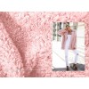 Alpaka Uakaya Pink Marshmallow — общий вид