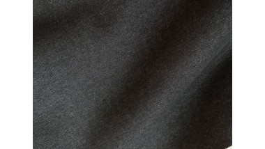 Дубленка Mirofox коллекции Jeans Cloud / Pool Up - Black/ цвет - Песочный