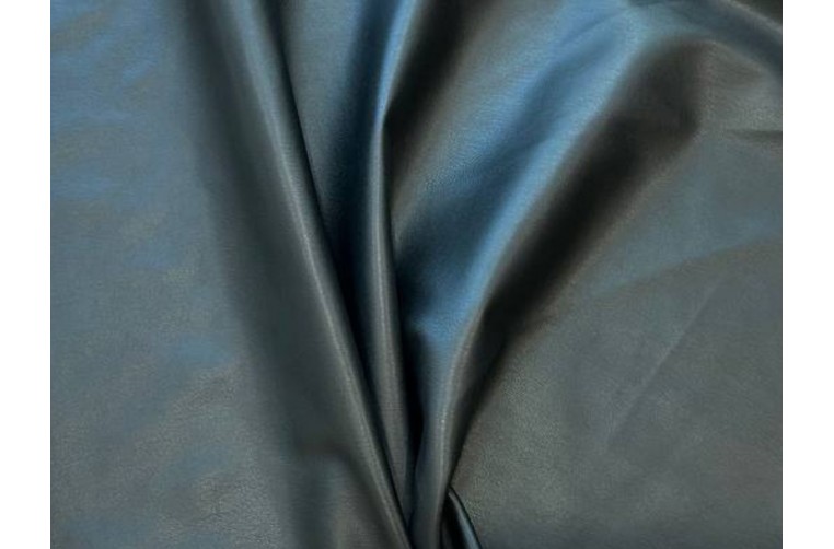 Экокожа Mirofox коллекции eco-leather / цвет - Black