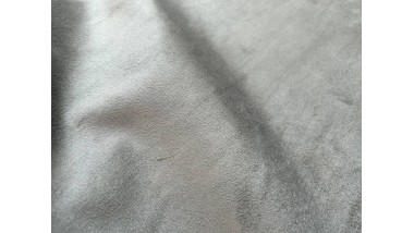 Экокожа Mirofox коллекции eco-leather / цвет - Тёмно оливковый