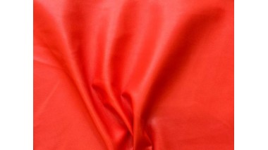 Экокожа Mirofox коллекции eco-leather / цвет - Красный