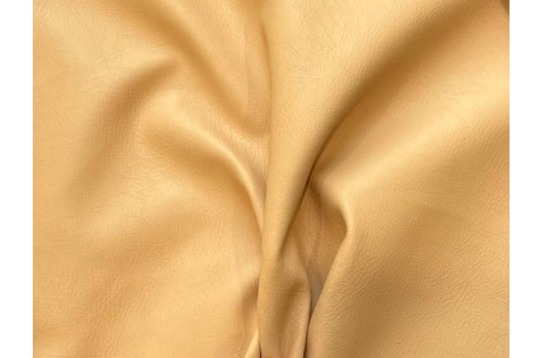 Экокожа Mirofox коллекции eco-leather / цвет - Песочный нюд