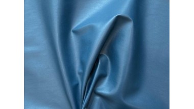 Экокожа Mirofox коллекции eco-leather / цвет - Темно-синий