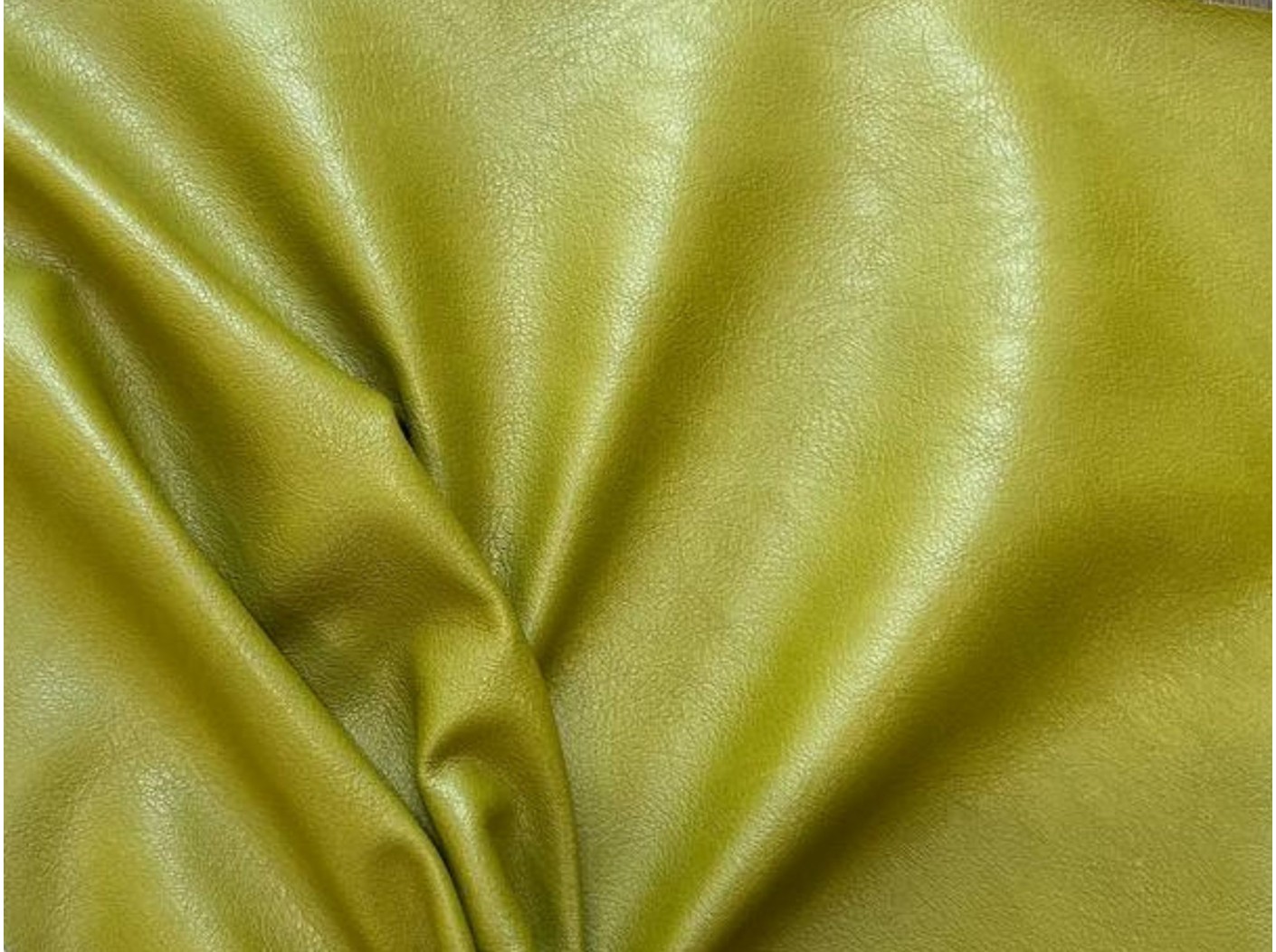 Экокожа Mirofox коллекции eco-leather / цвет - Тропики