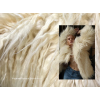 MIROFOX Yaki Ivory Cream — общий вид