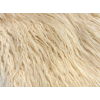 MIROFOX Yaki Ivory Cream — фактура