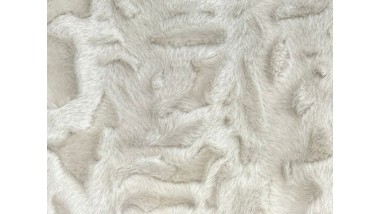 Экомех MIRFOX ALPEN / 4D PANTERA / цвет — Марципан