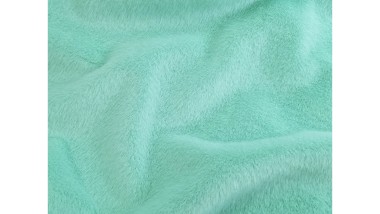 Экомех Mirofox  коллекции SAGA Royal / цвет - Aruba-Tiffani