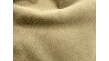 Дубленка Mirofox коллекции Canada Prime / Pool Up - Black / цвет - Карамель