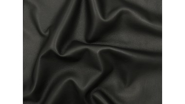 Дубленка Mirofox коллекции Canada Prime / Pool Up - Black / цвет - Карамель