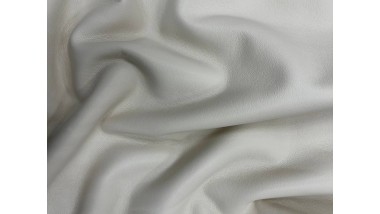 Дубленка Mirofox коллекции Canada Prime / Pool Up - Latte / цвет - Карамель