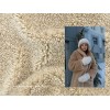 MIROFOX Yaki Bactrian Camel Beige — общий вид