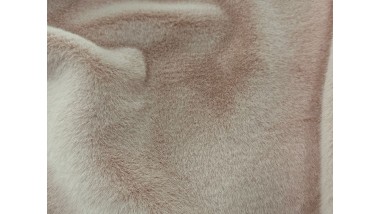 Экомех MIROFOX / коллекция Canada 1,8 / цвет — Розовый персик