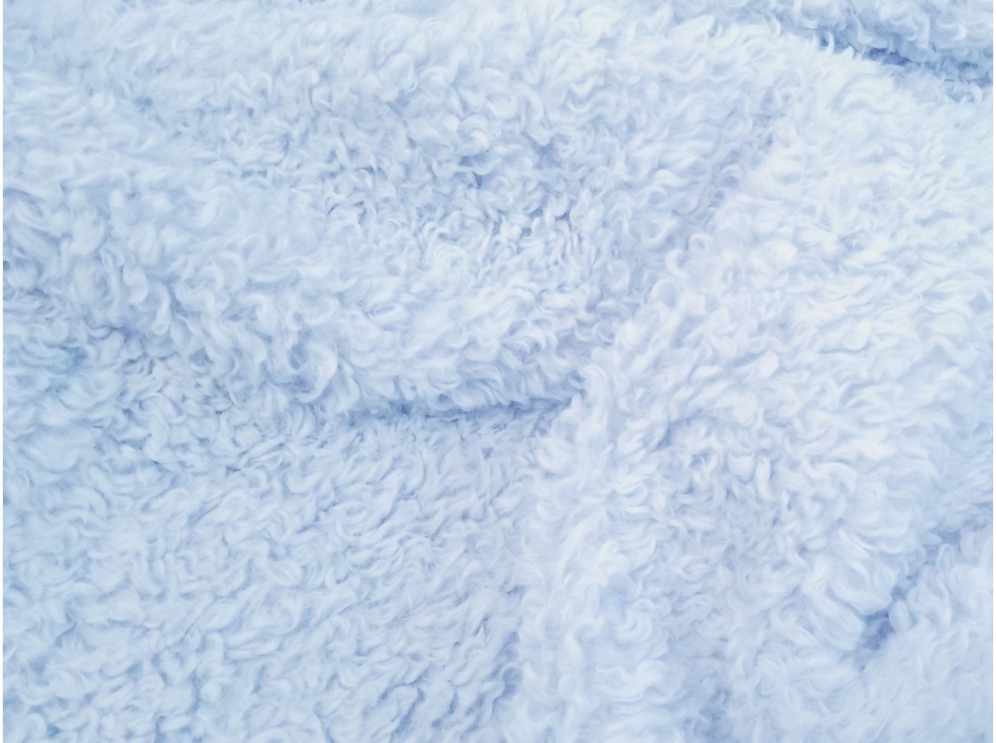 Экомех Mirofox коллекции  Alpaka Uakaya / цвет - Artic-Ice