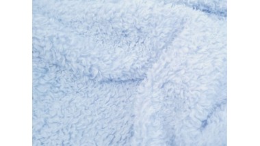 Экомех Mirofox коллекции  Alpaka Uakaya / цвет - Artic-Ice