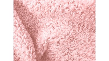Экомех Mirofox коллекции  Alpaka Uakaya / цвет - Pink marshmallow