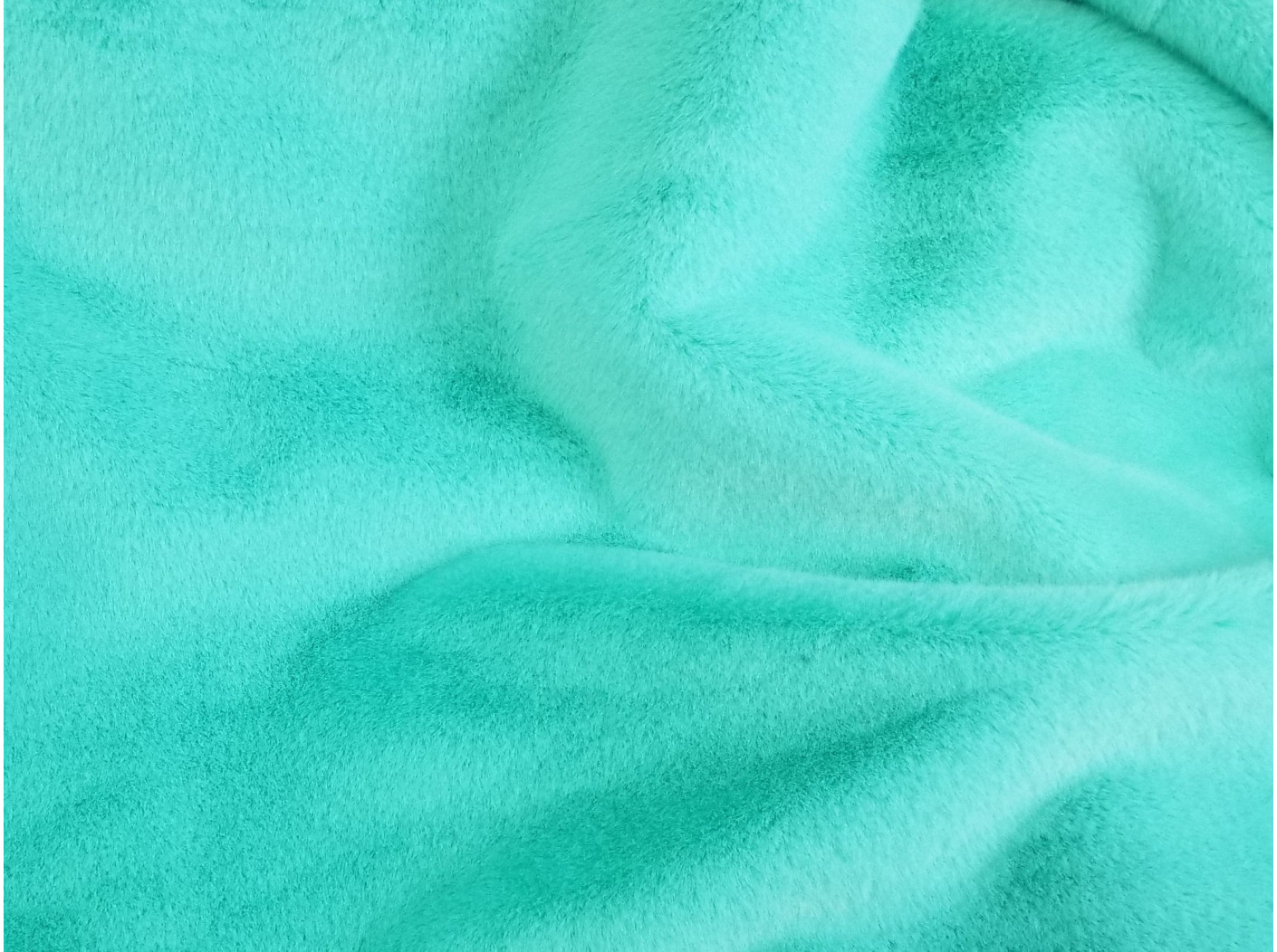 Экомех Mirofox коллекции 1,8 Canada  / Канадская норка / цвет - Тиффани