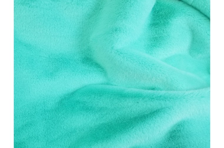 Экомех Mirofox коллекции 1,8 Canada  / Канадская норка / цвет - Тиффани (2)