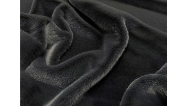 Экомех Mirofox коллекции 1,6 Canada  / Канадская норка / цвет - Чернила