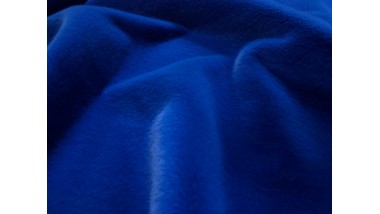 Экомех Mirofox коллекции Canada / Канадская норка / цвет - Princess Blue