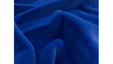 Экомех Mirofox коллекции Canada / Канадская норка / цвет - Princess Blue
