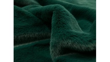 Экомех Mirofox коллекции Canada ST / Канадская норка / цвет - Royal Emerald