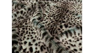 Экомех коллекции UNIVIVALDI / wild cat - Serengeti /