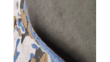 Эко-Шерпа Mirofox коллекции Military с основой Флис / цвета - BGBW